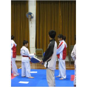 IMG_ 028.jpg